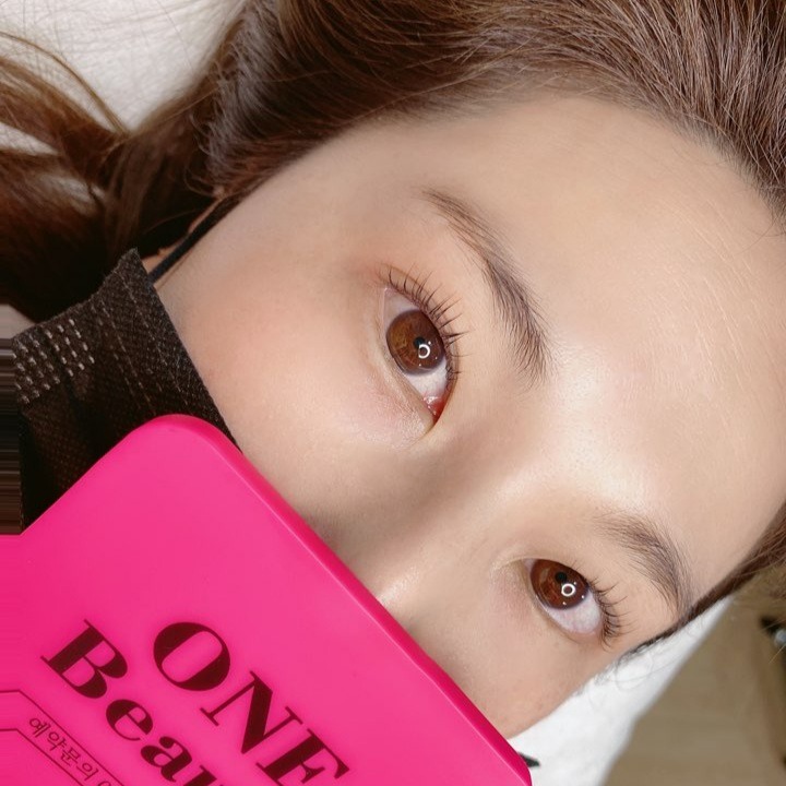 캠페인 썸네일