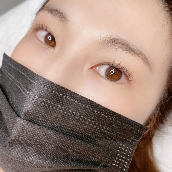 캠페인 썸네일