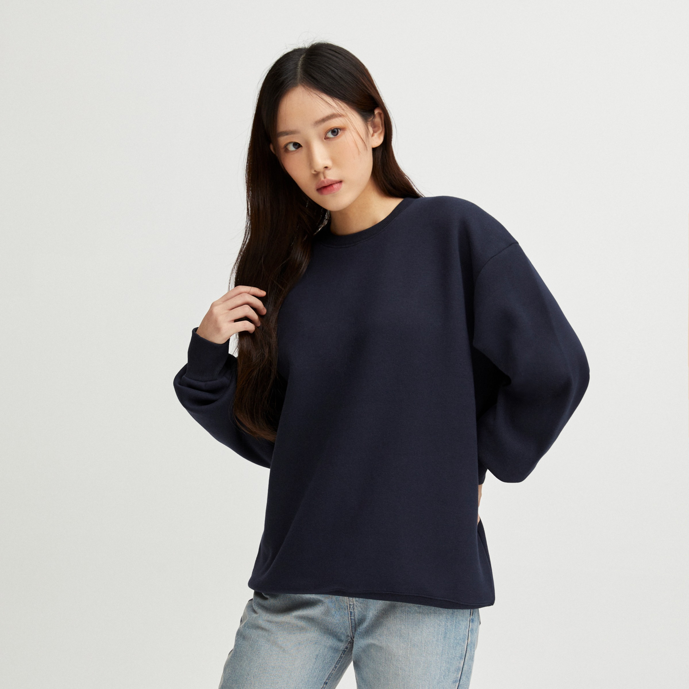 캠페인 썸네일