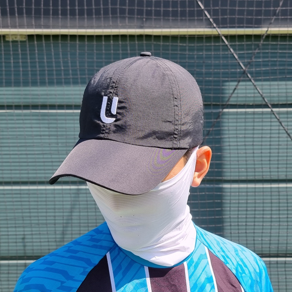 캠페인 썸네일