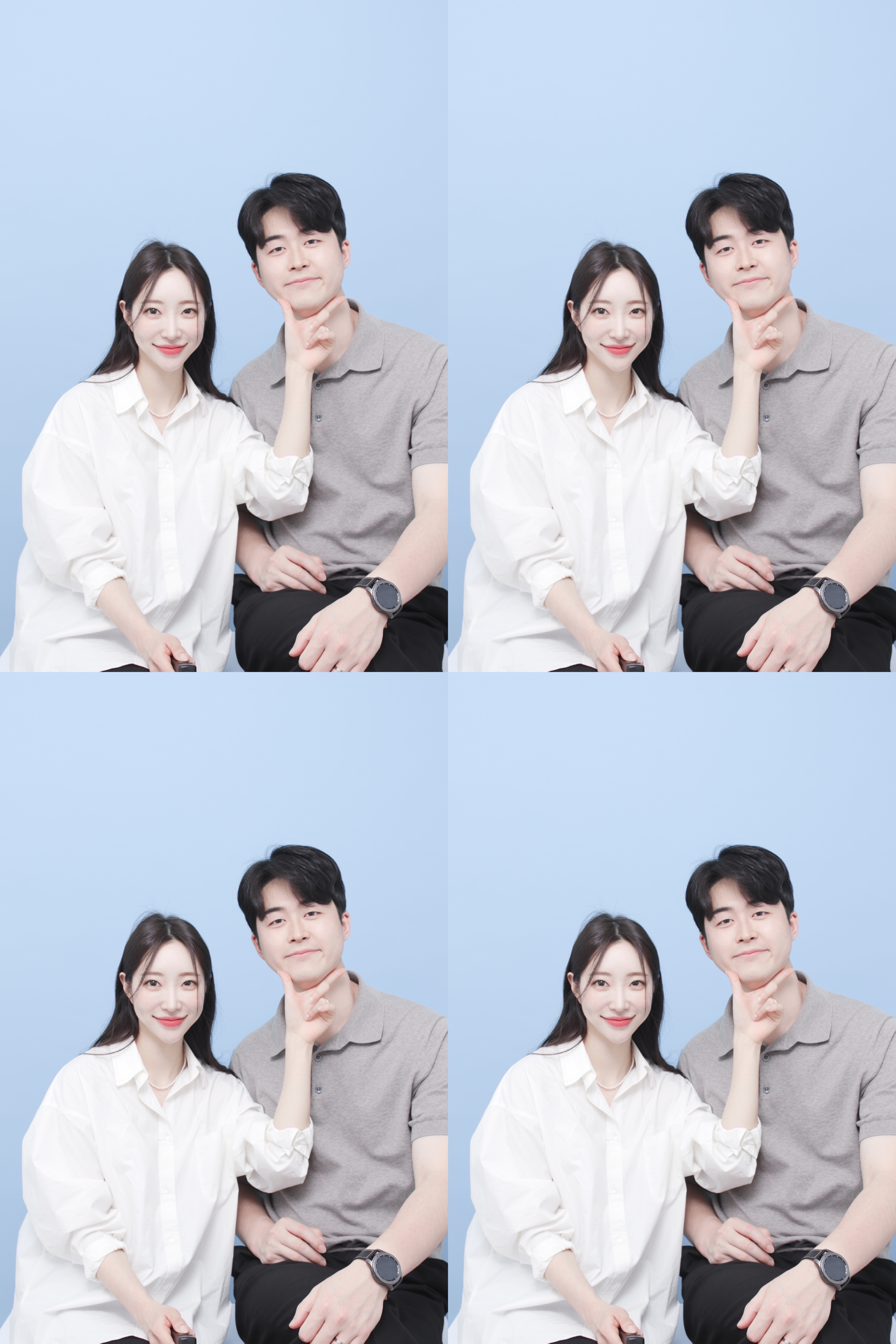 캠페인 썸네일