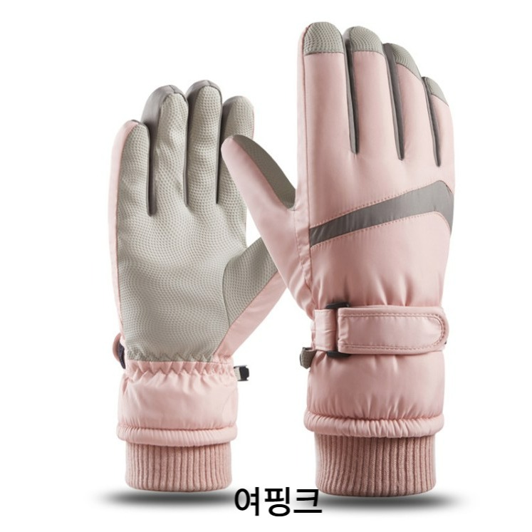 캠페인 썸네일