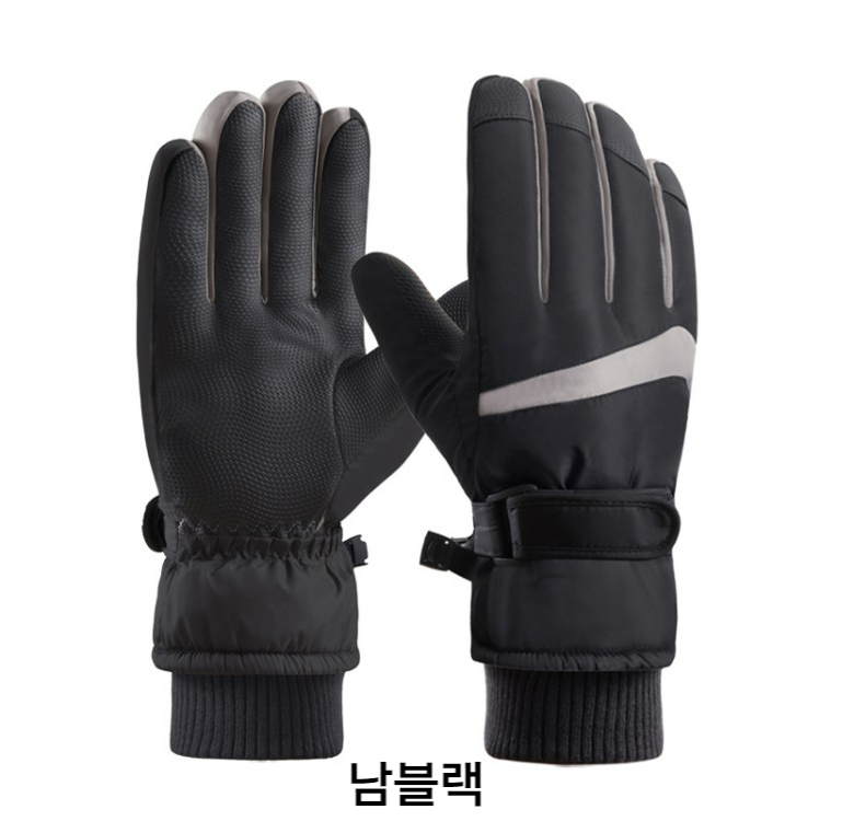 캠페인 썸네일