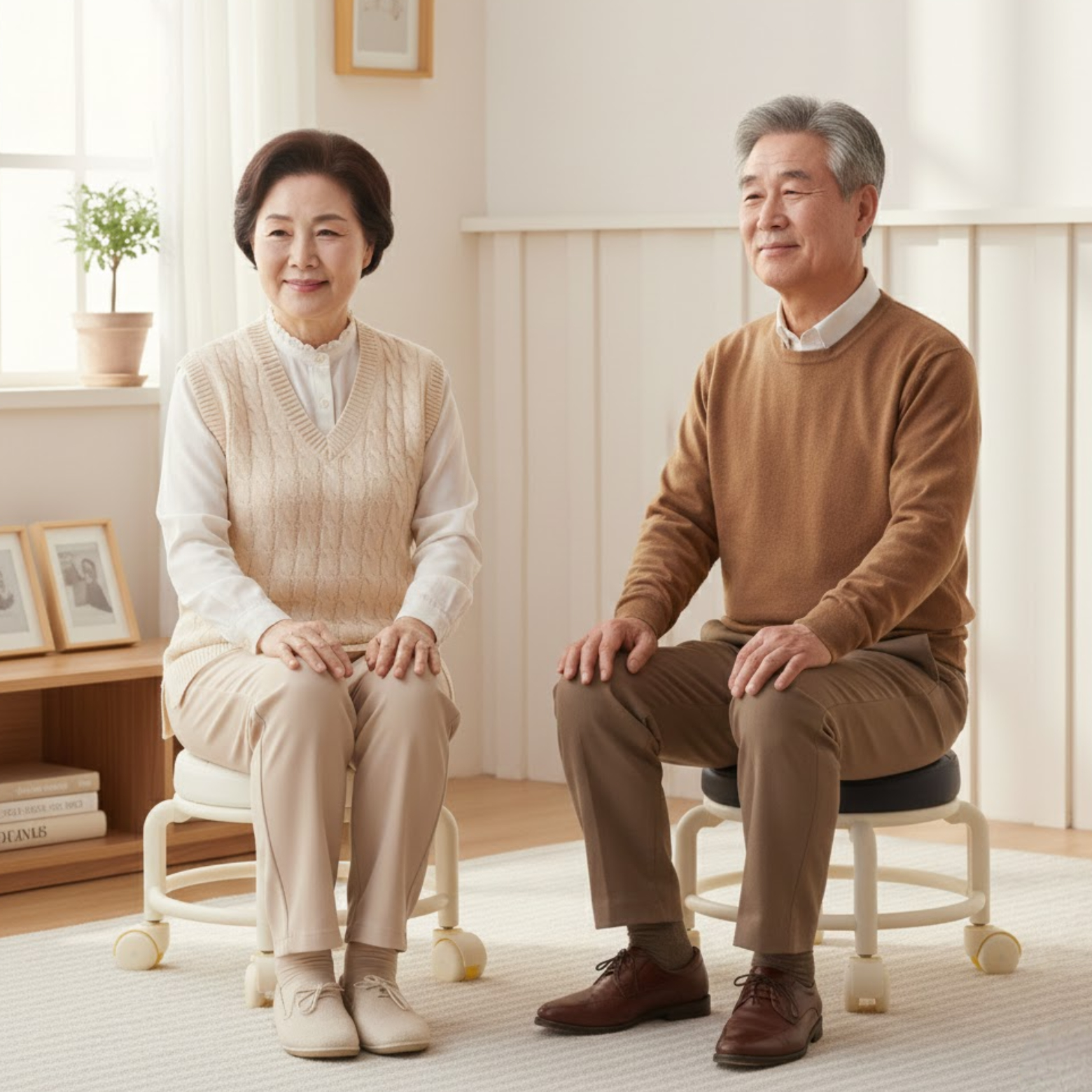 캠페인 썸네일