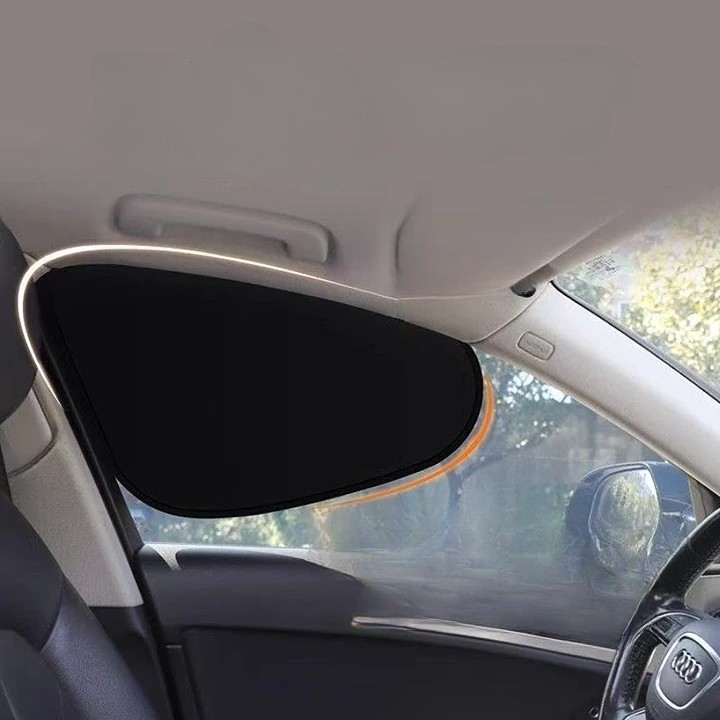 캠페인 썸네일