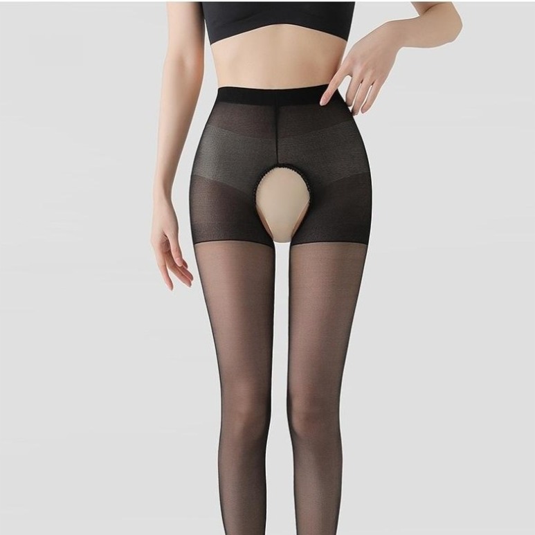 캠페인 썸네일