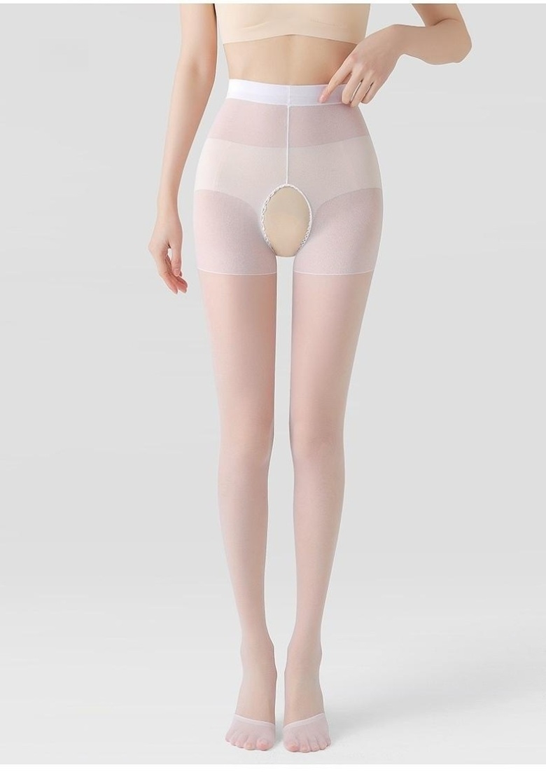 캠페인 썸네일