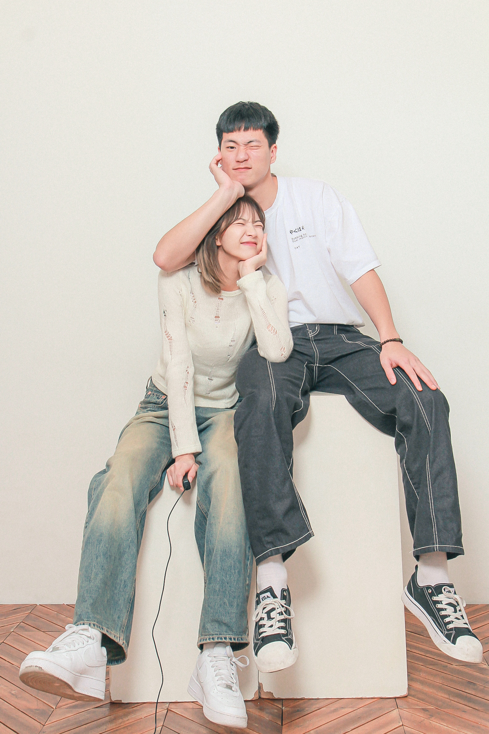 캠페인 썸네일