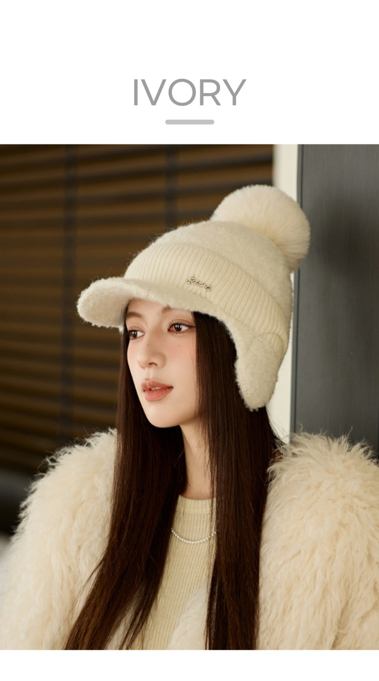 캠페인 썸네일
