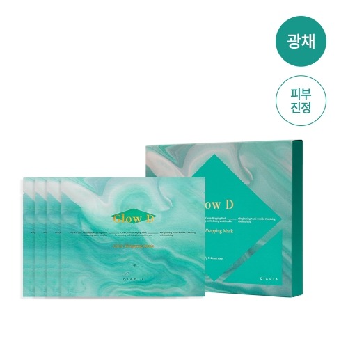캠페인 썸네일