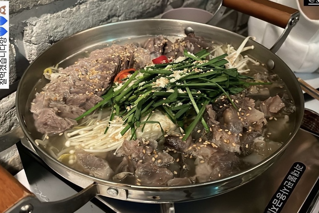 캠페인 썸네일