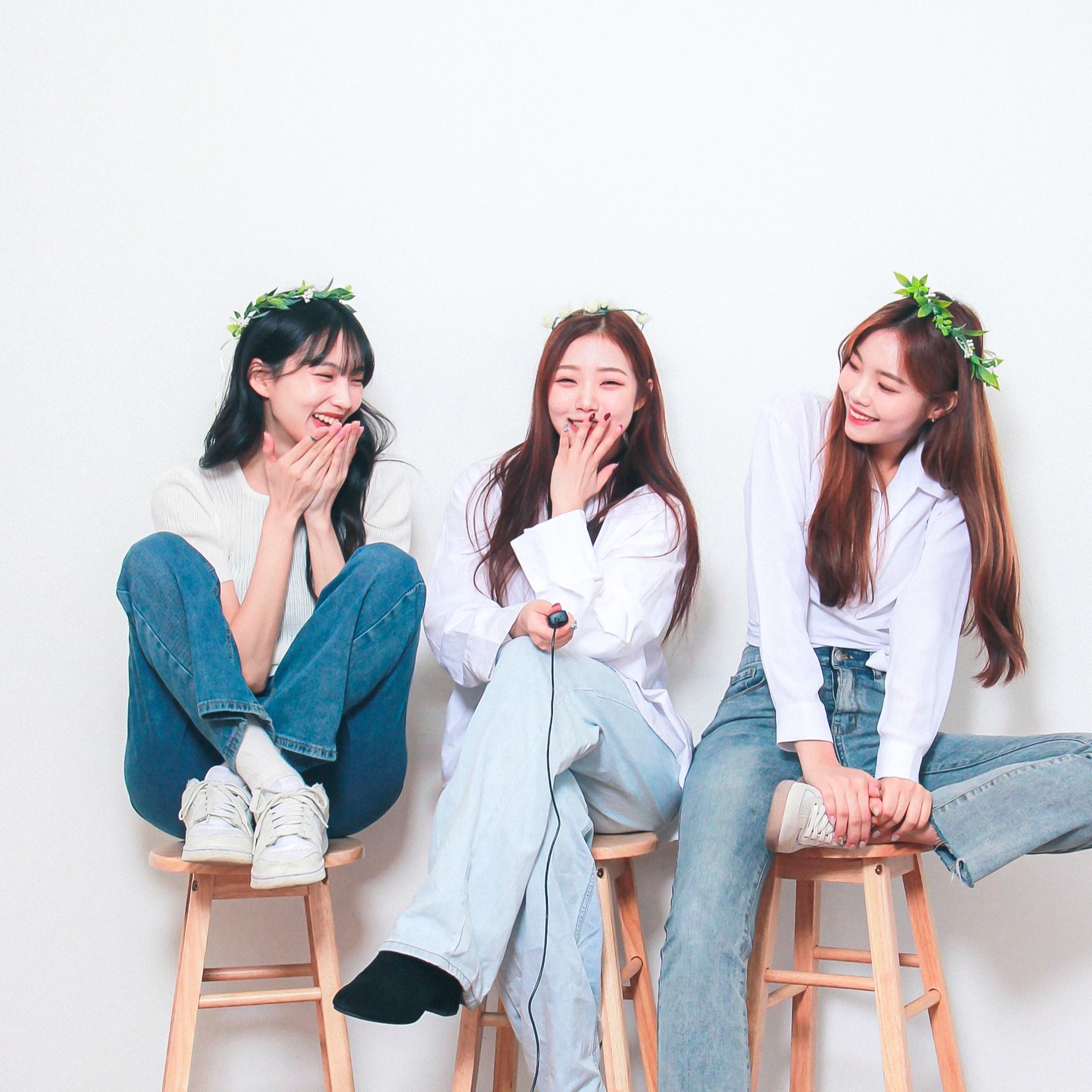 캠페인 썸네일