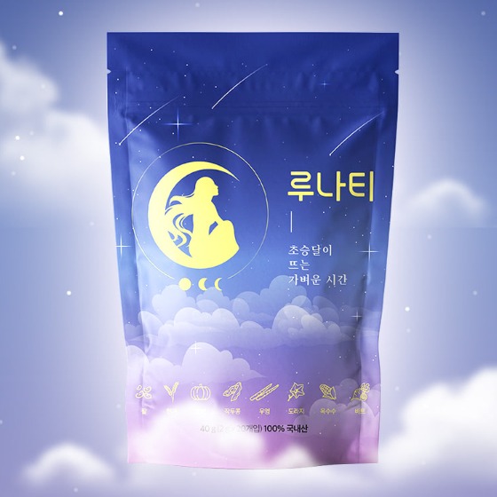 캠페인 썸네일