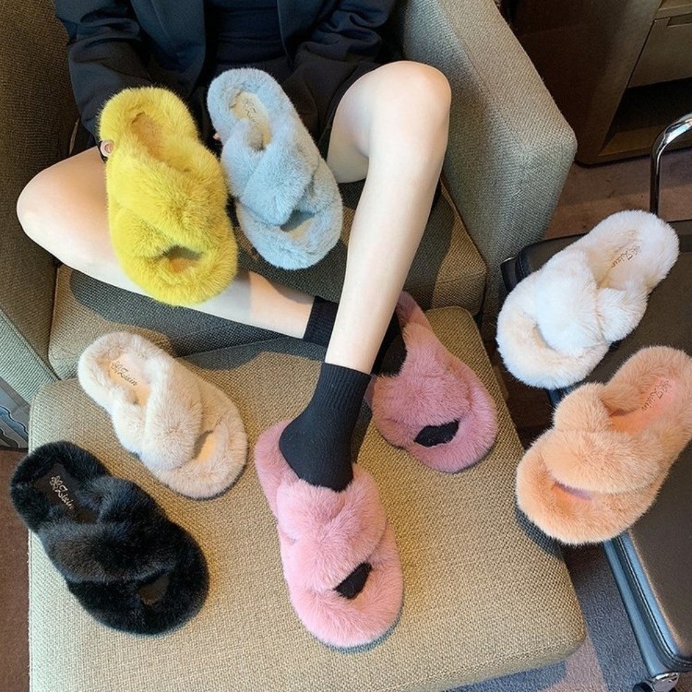 캠페인 썸네일