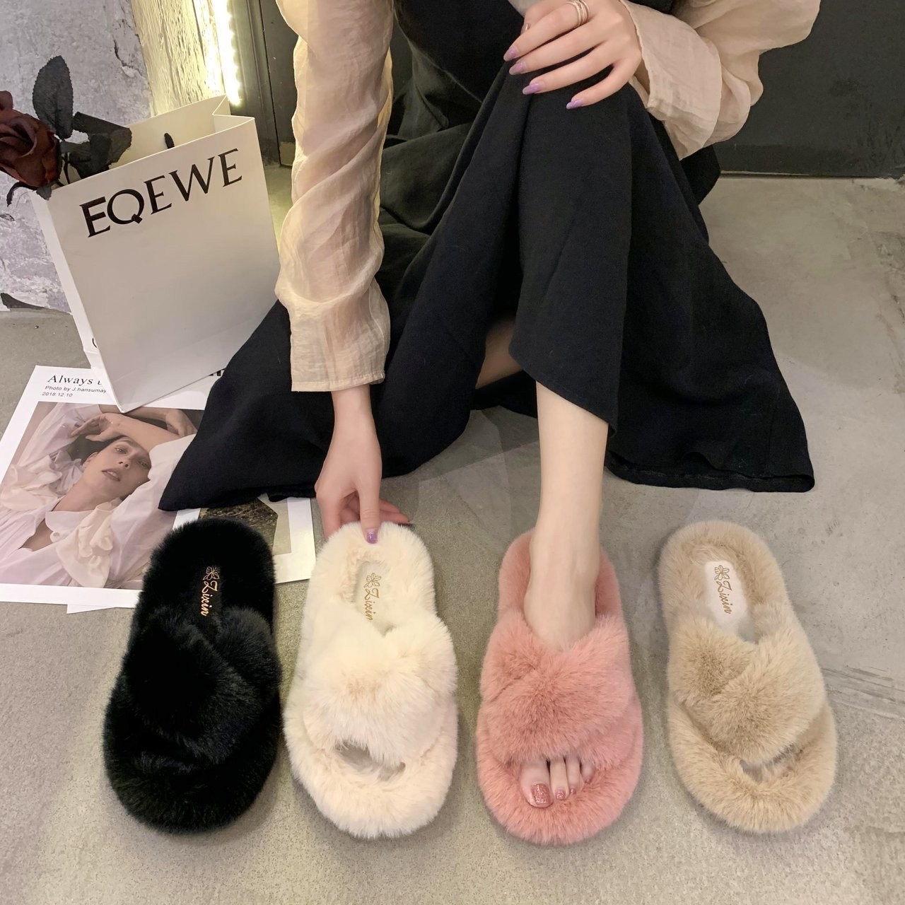 캠페인 썸네일