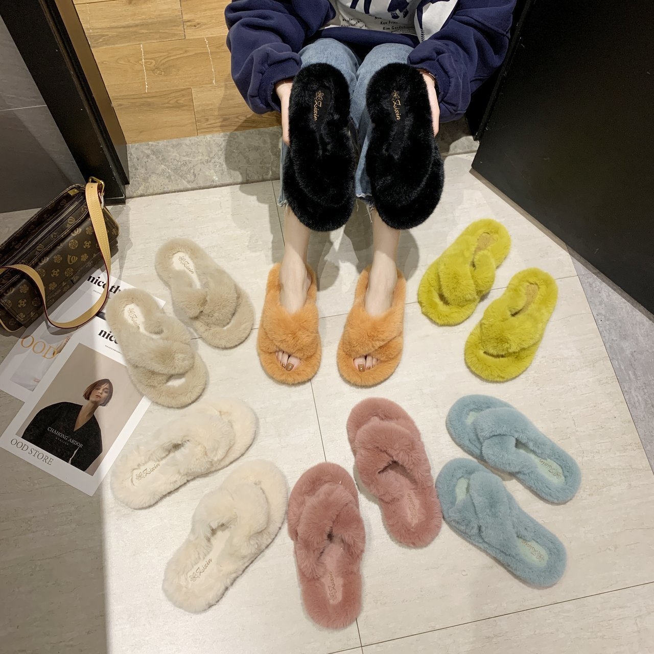 캠페인 썸네일