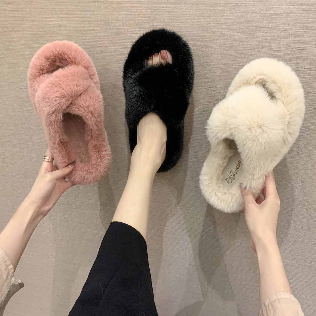 캠페인 썸네일