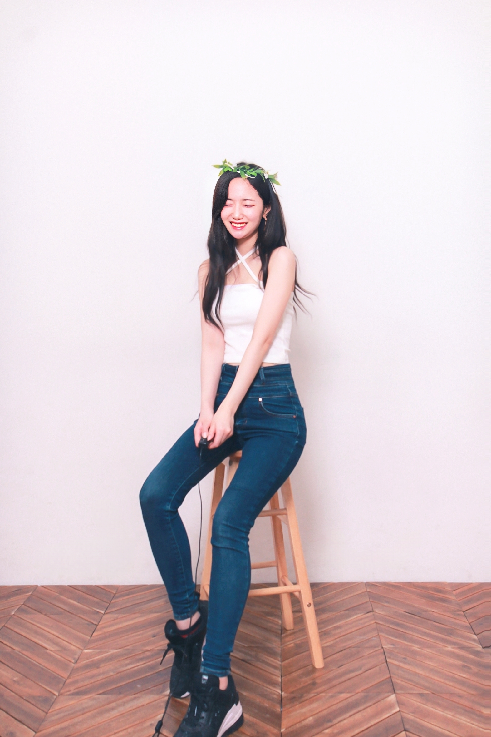 캠페인 썸네일