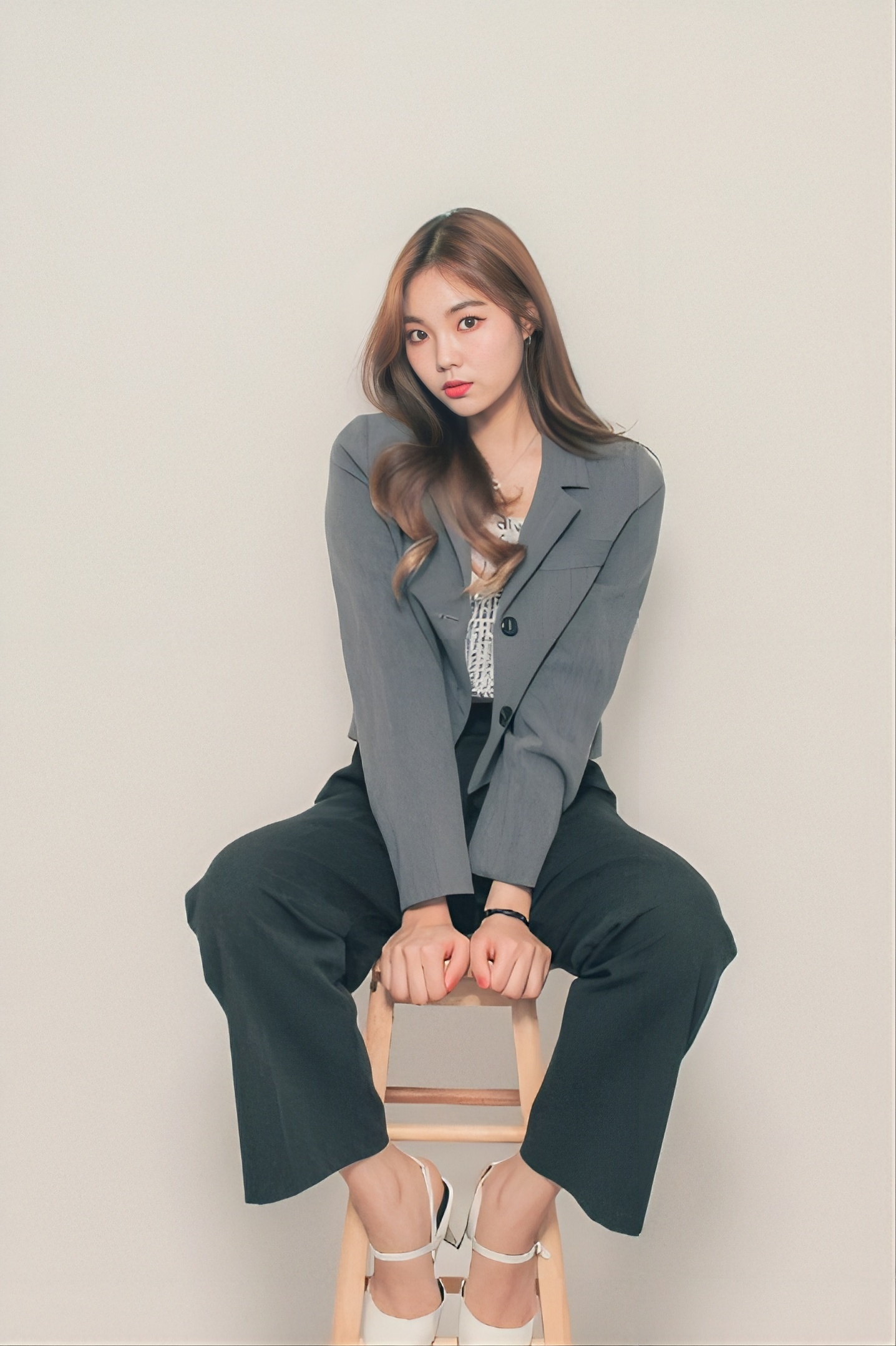 캠페인 썸네일