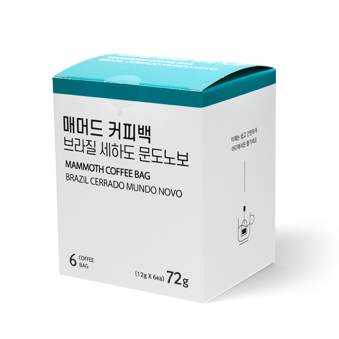 캠페인 썸네일