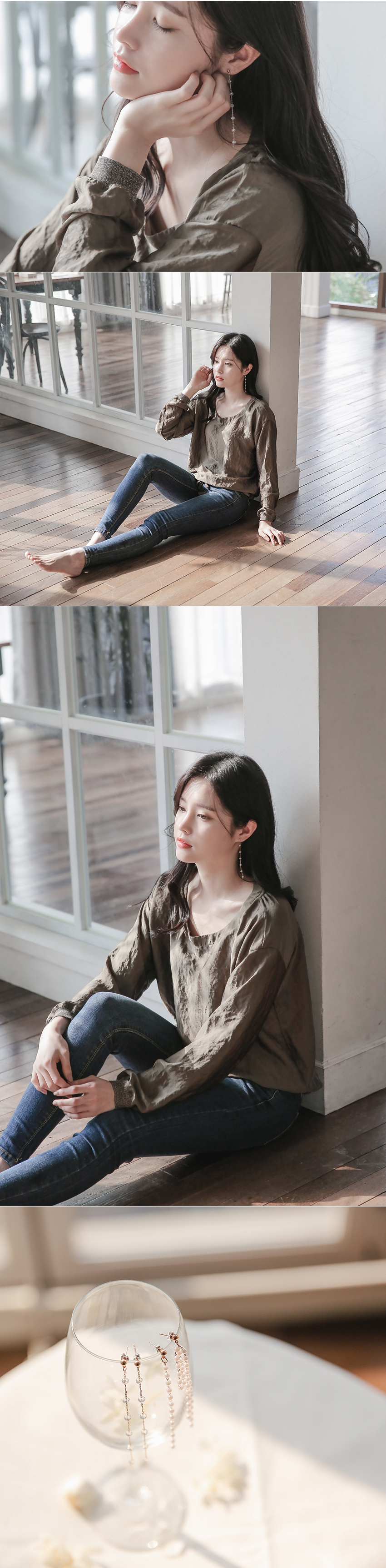 캠페인 썸네일