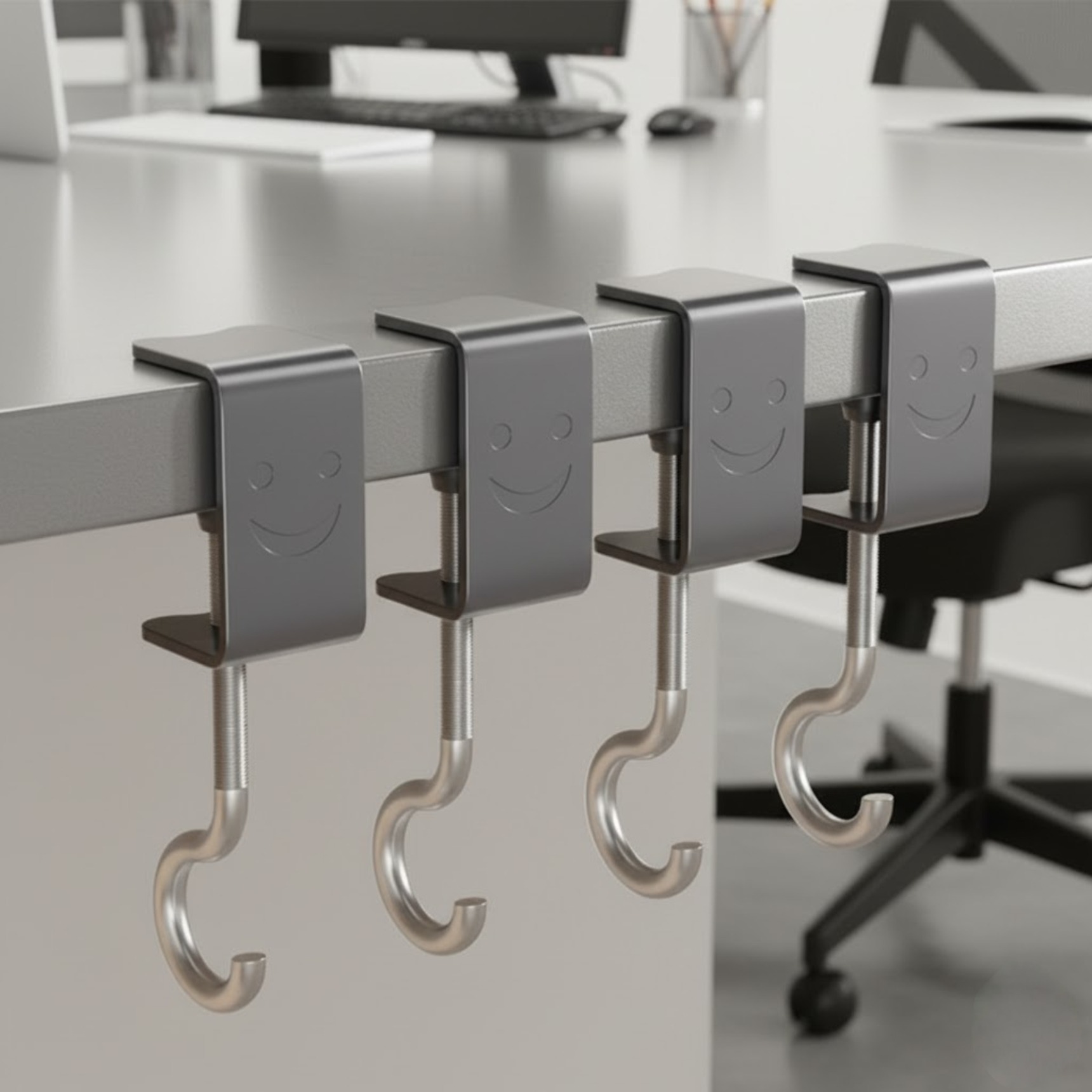 캠페인 썸네일