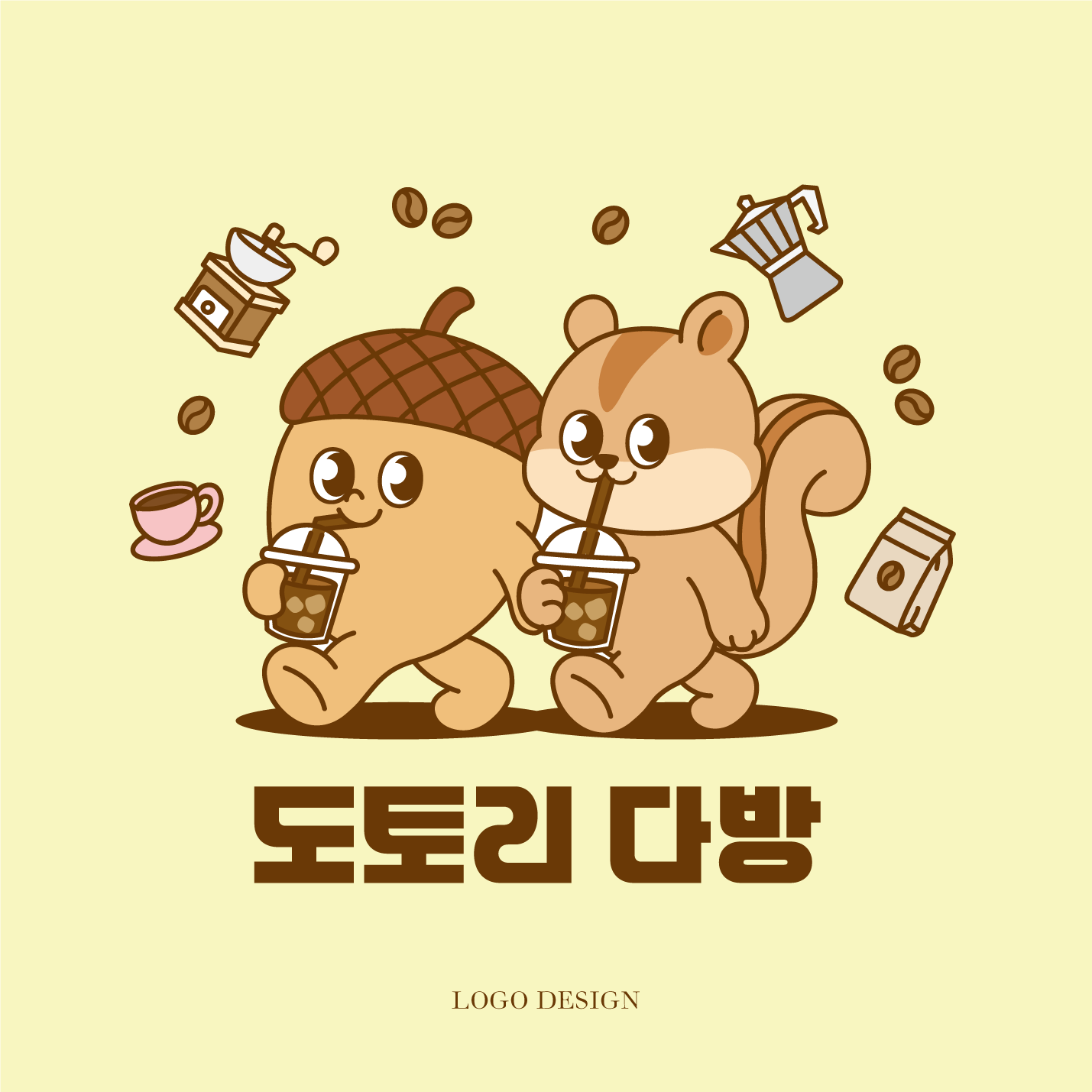 캠페인 썸네일