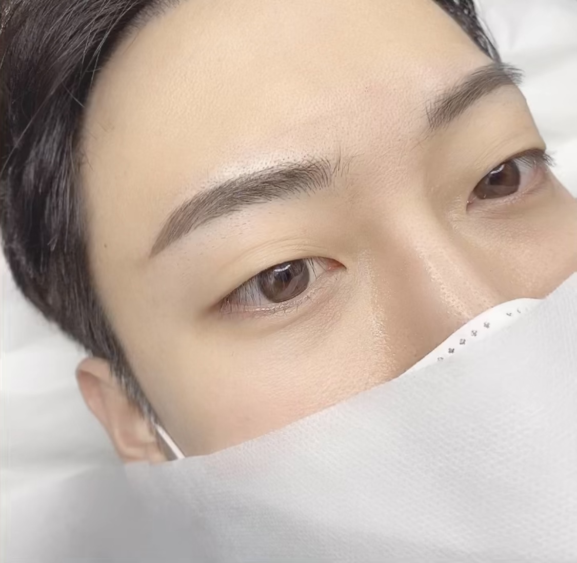 캠페인 썸네일