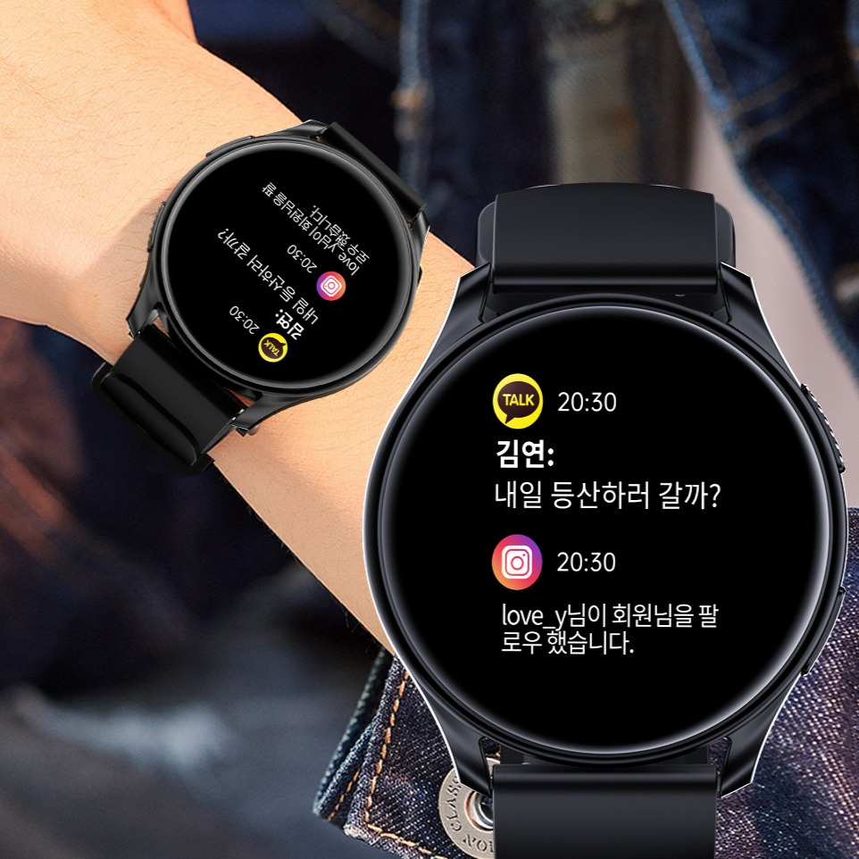 캠페인 썸네일