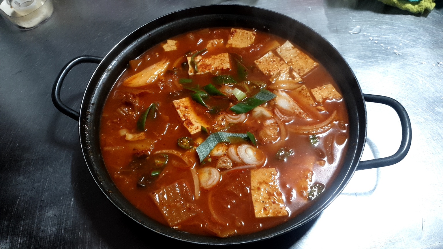 캠페인 썸네일