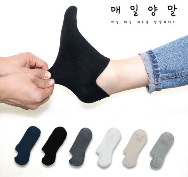 캠페인 썸네일