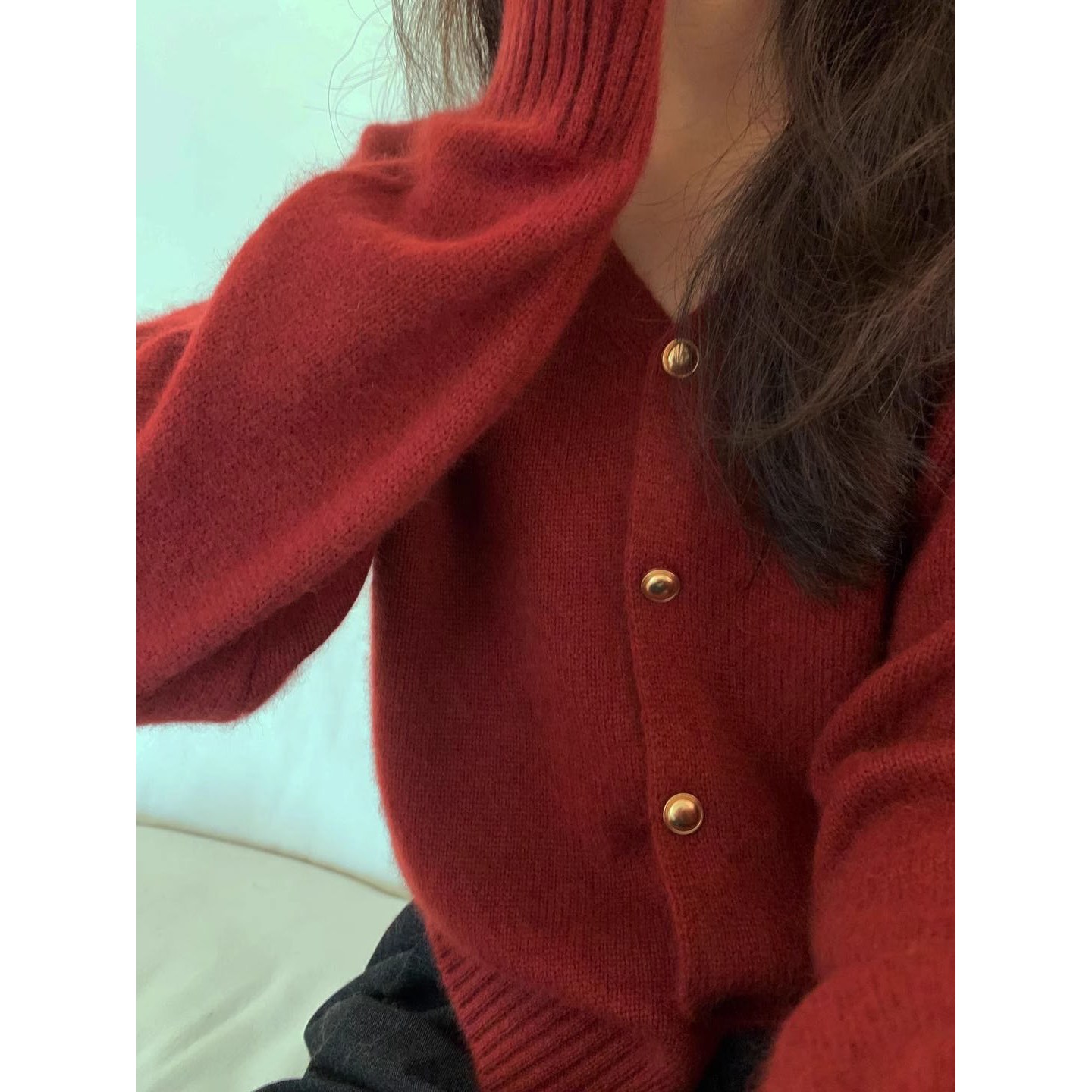 캠페인 썸네일