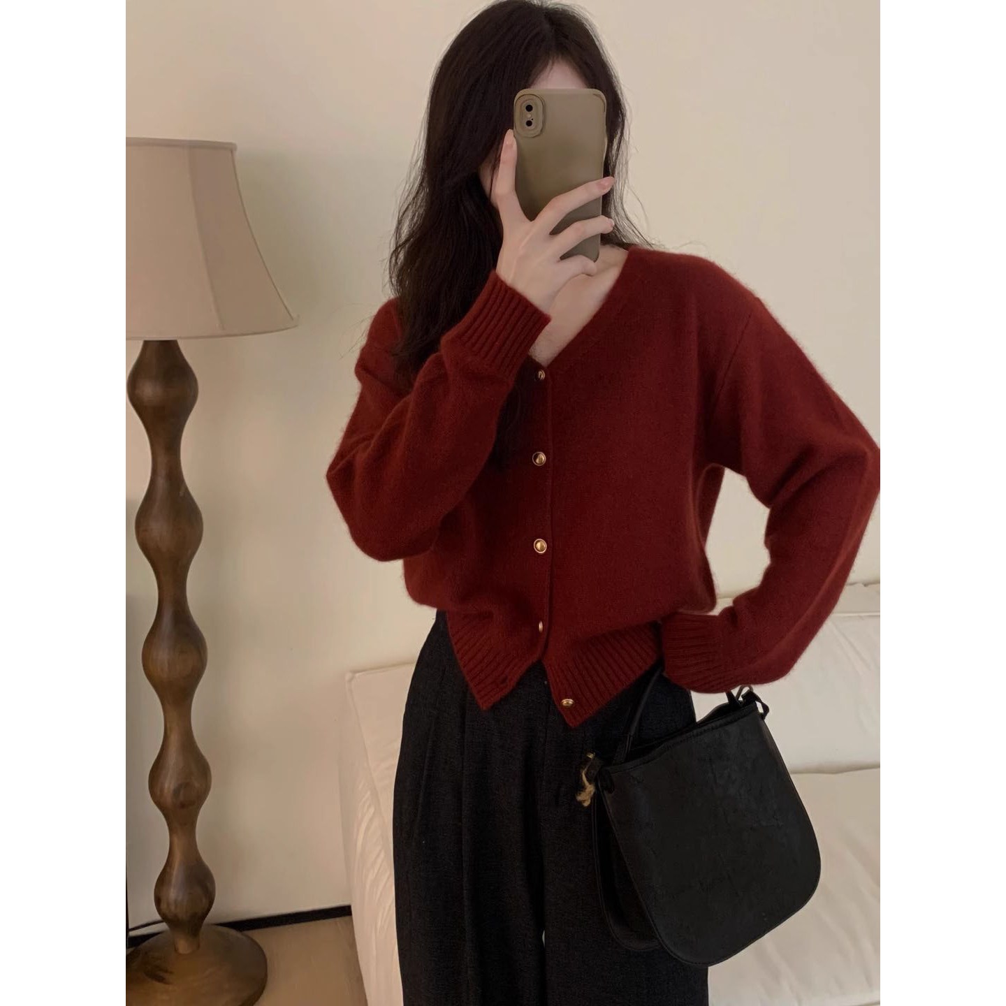 캠페인 썸네일