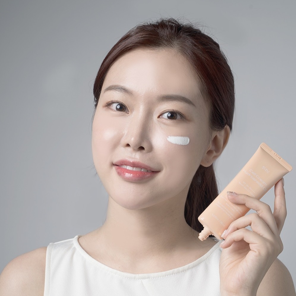 캠페인 썸네일