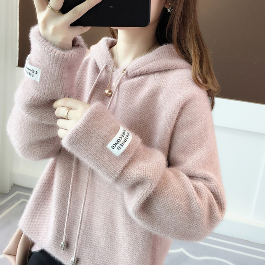 캠페인 썸네일