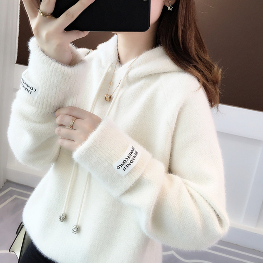 캠페인 썸네일