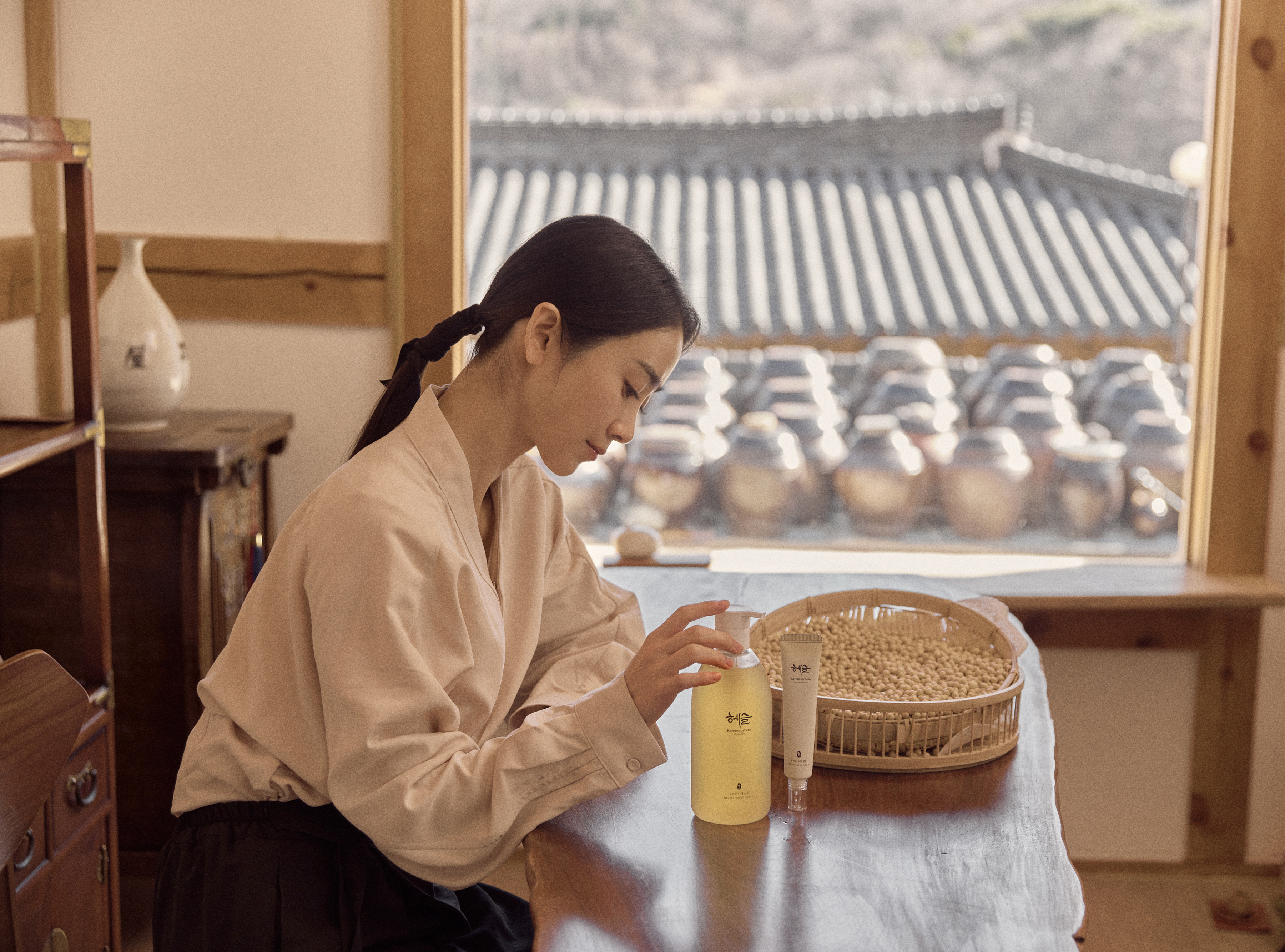 캠페인 썸네일