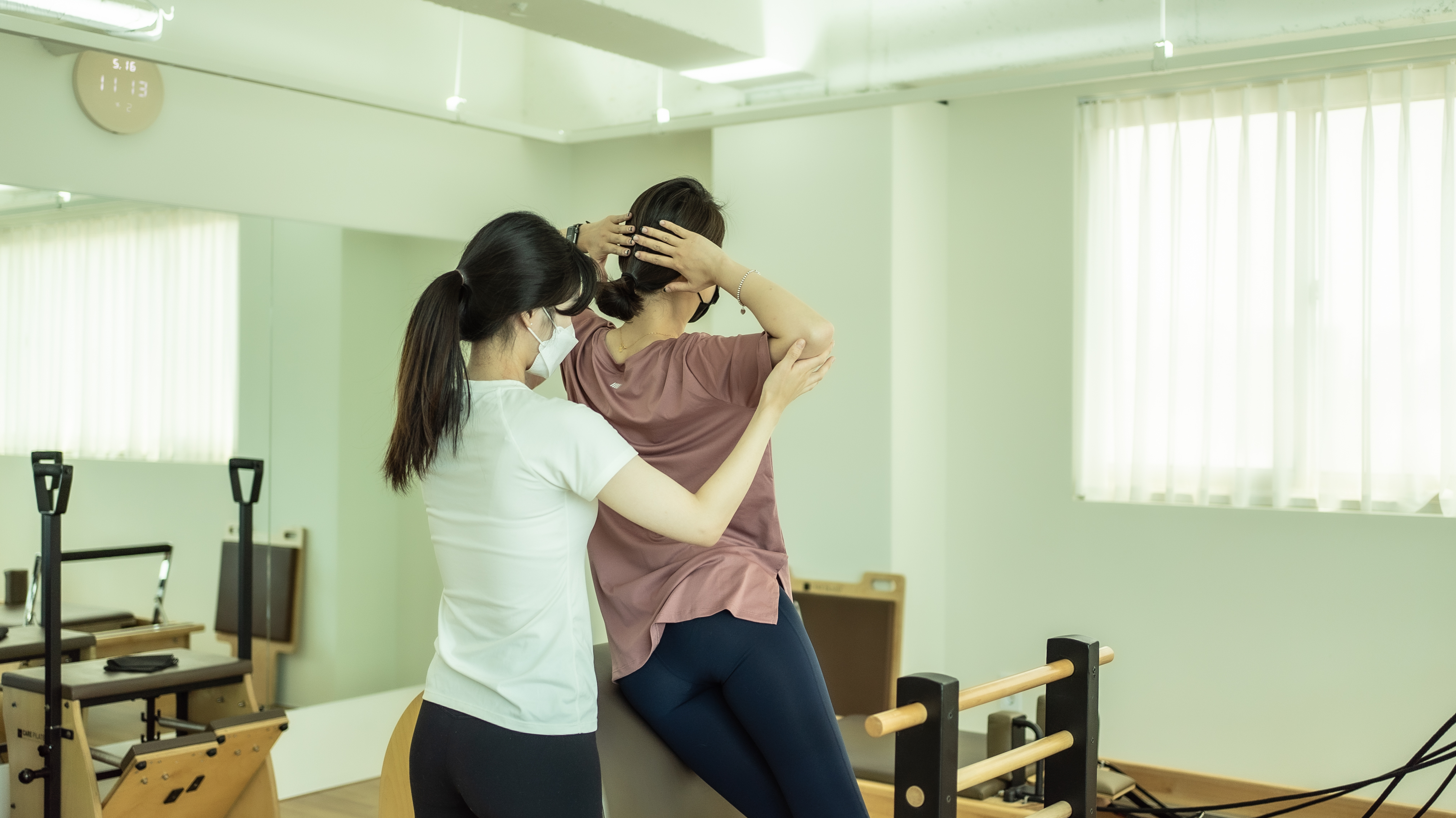 캠페인 썸네일