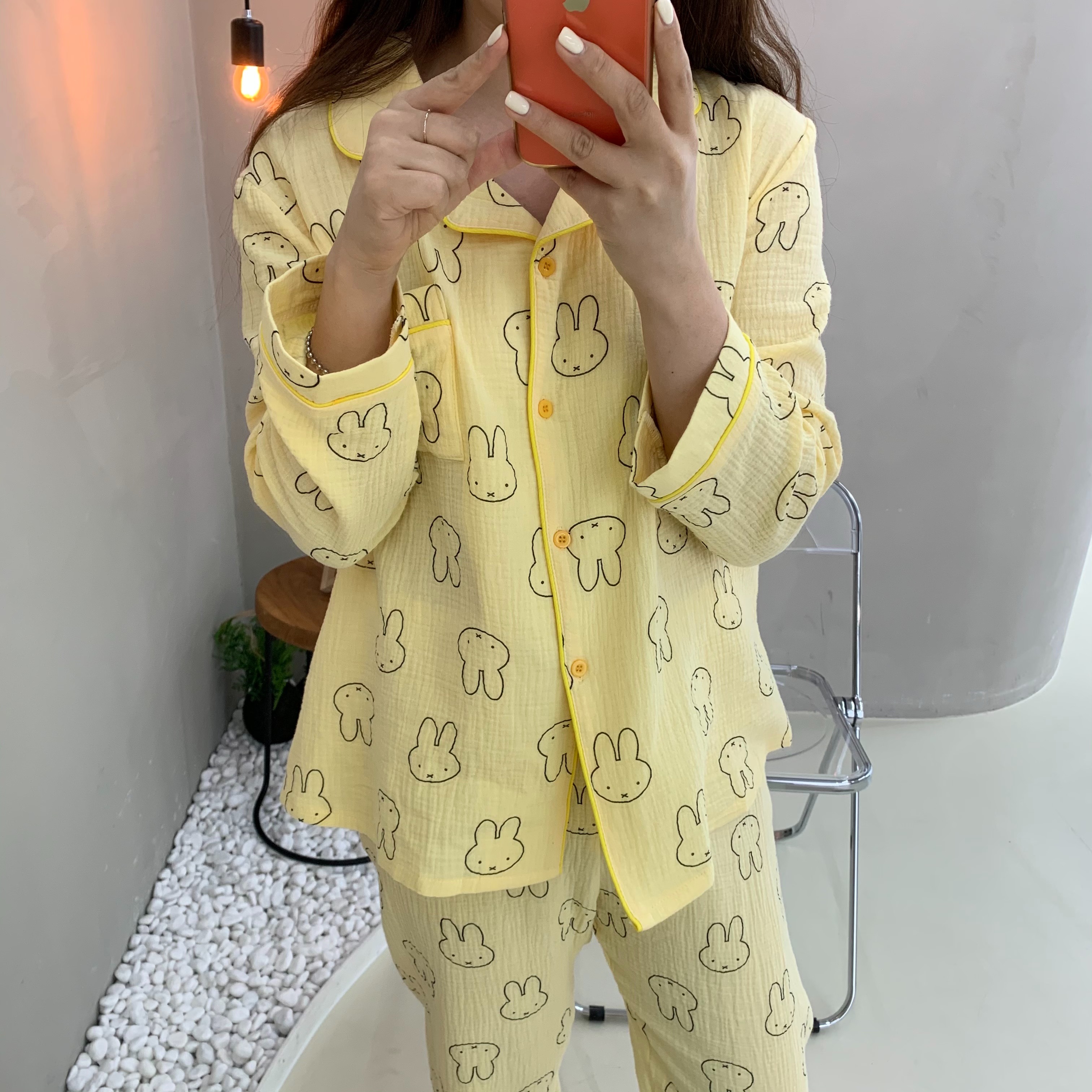 캠페인 썸네일