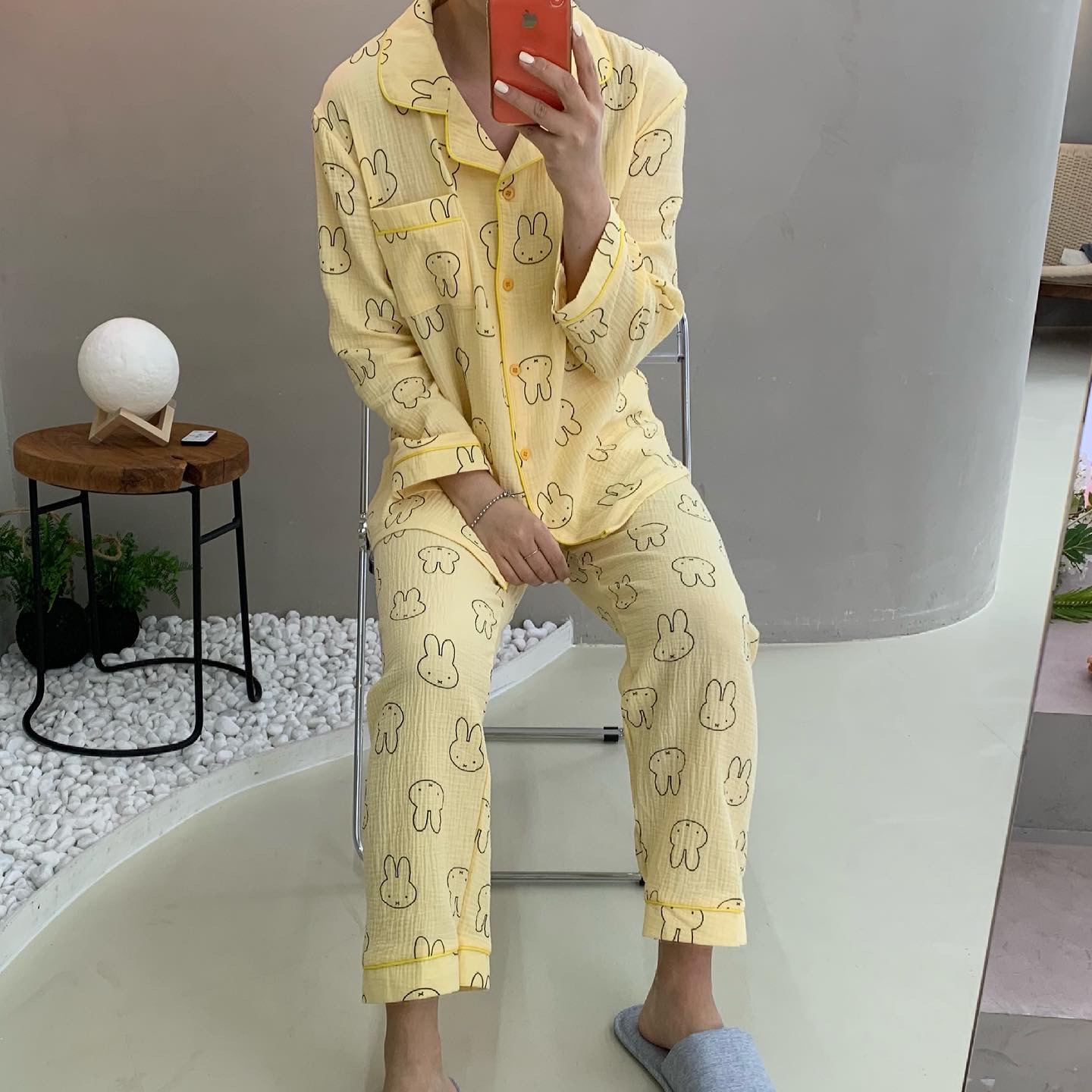 캠페인 썸네일