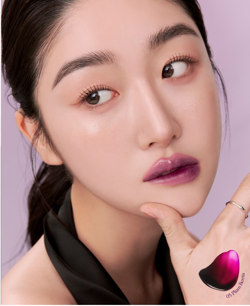 캠페인 썸네일