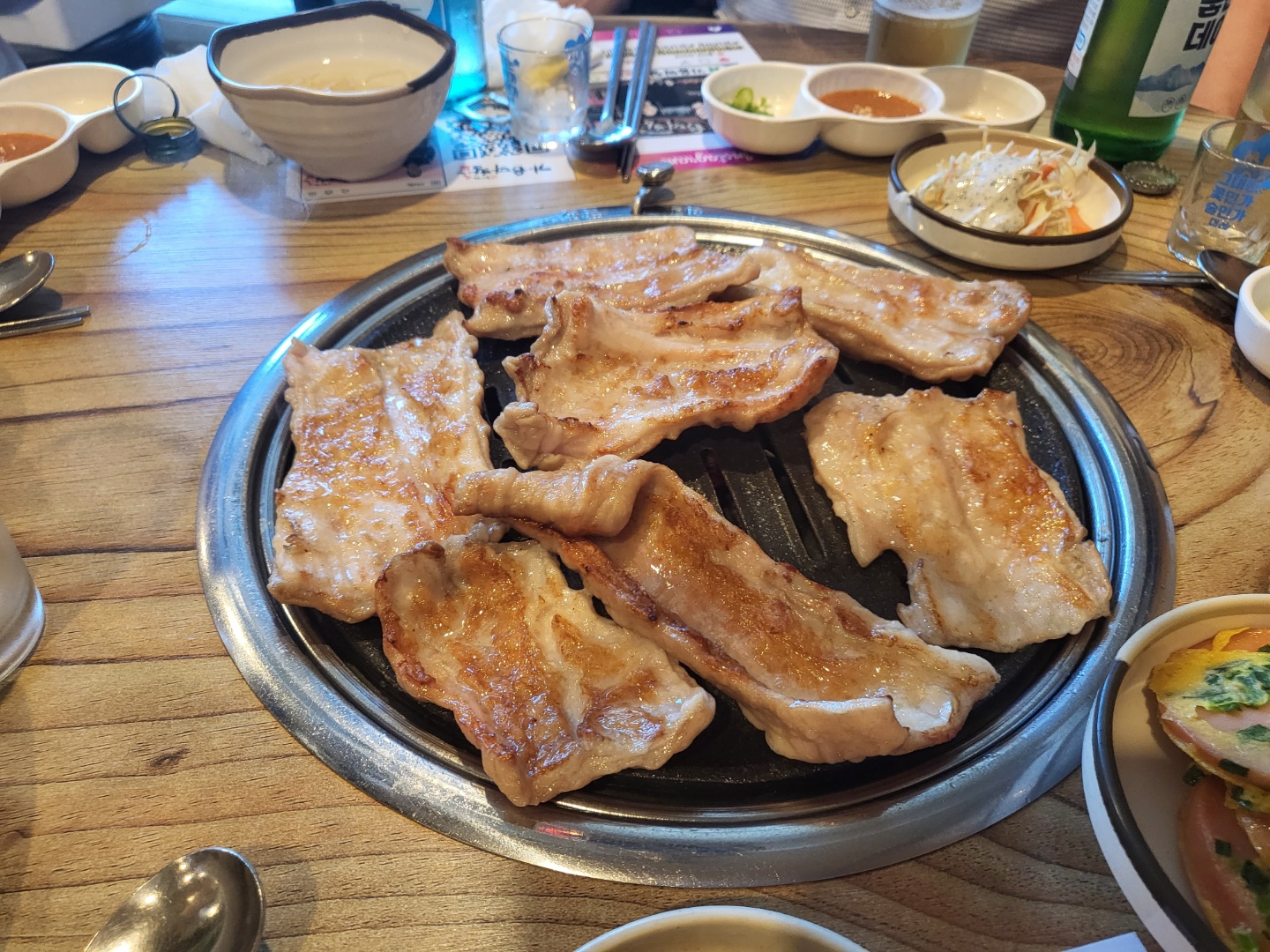 캠페인 썸네일