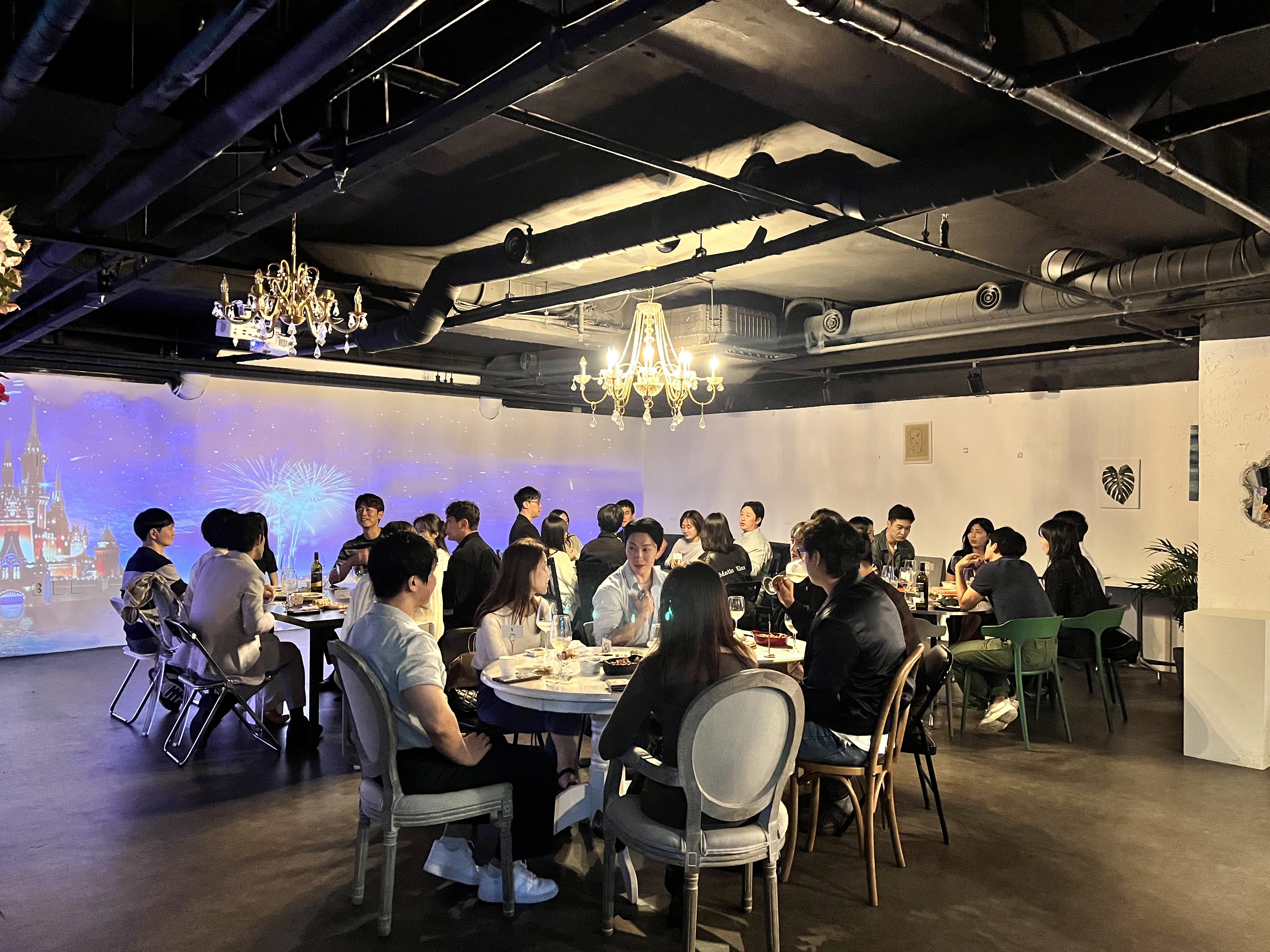 캠페인 썸네일