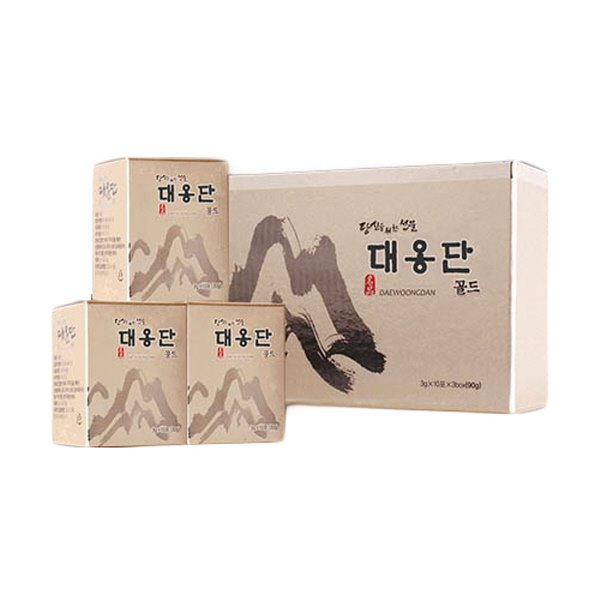 캠페인 썸네일