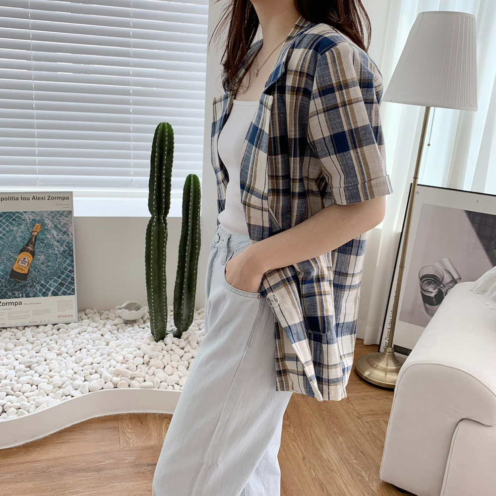 캠페인 썸네일