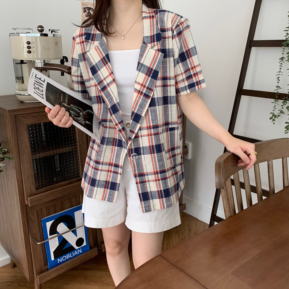 캠페인 썸네일