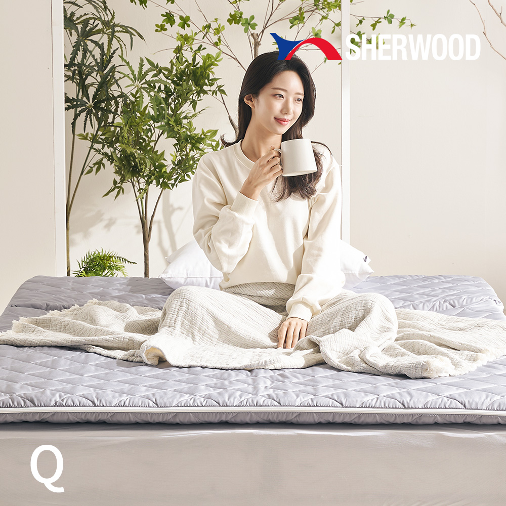 캠페인 썸네일