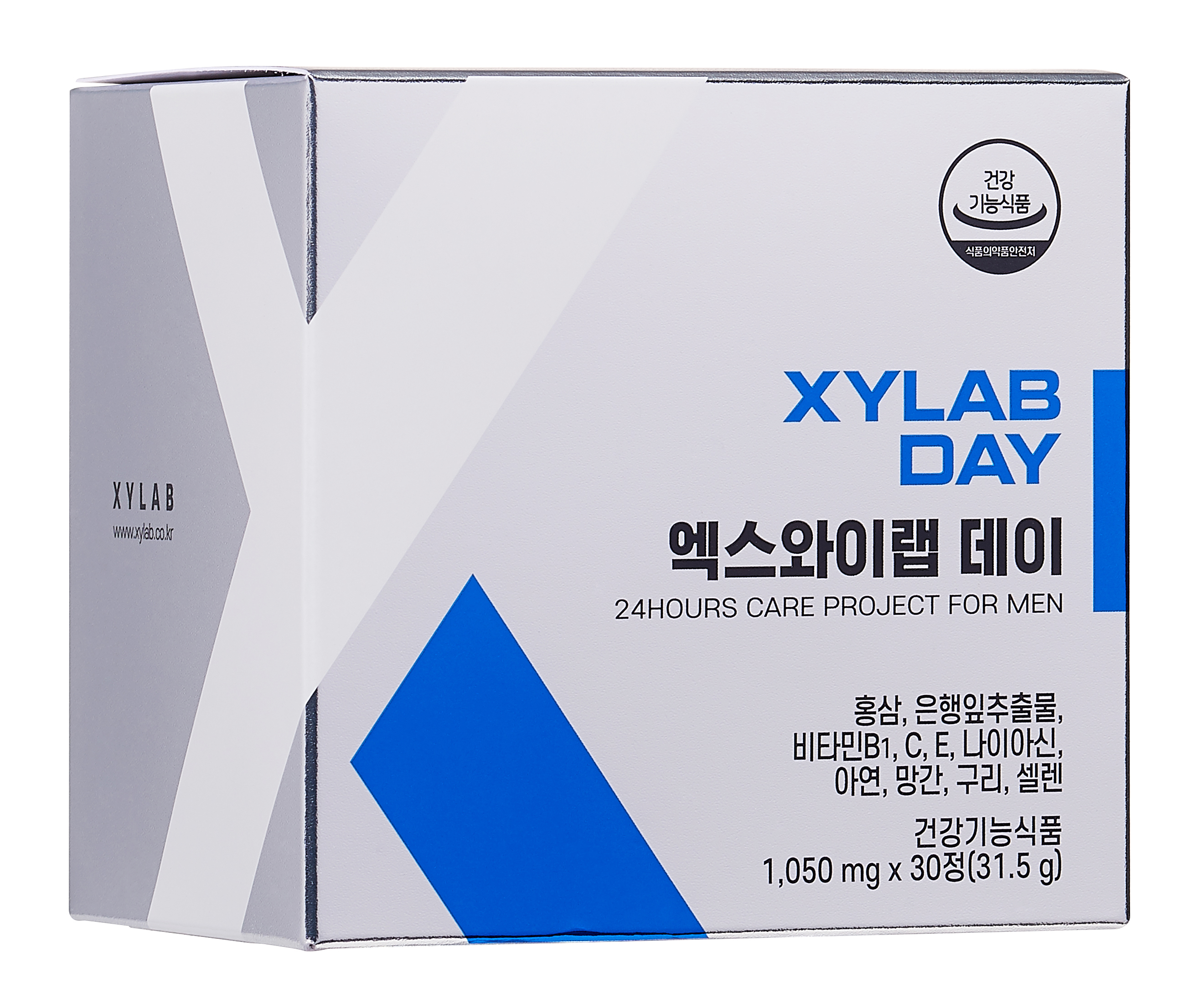 캠페인 썸네일