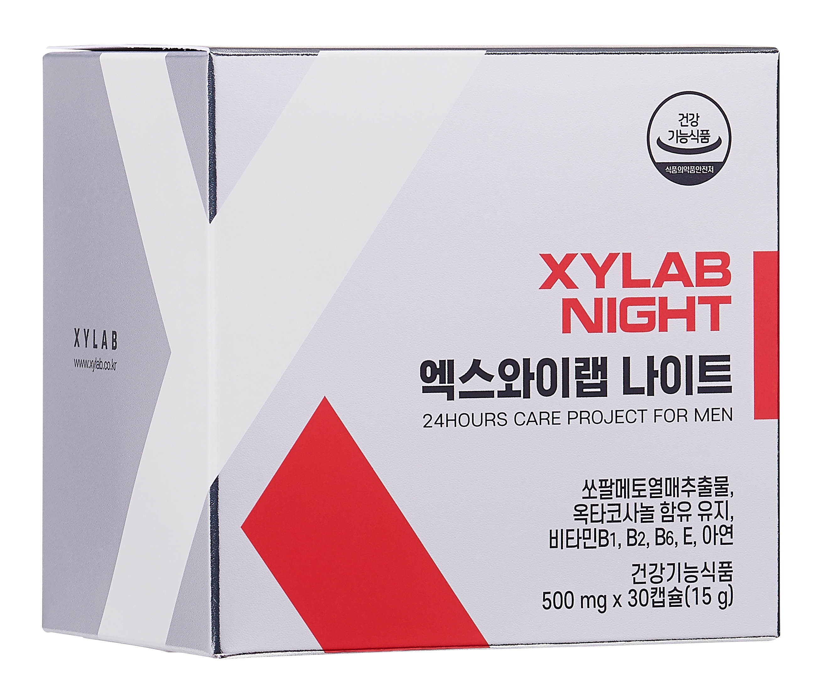 캠페인 썸네일