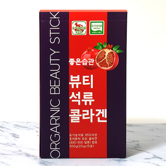 캠페인 썸네일